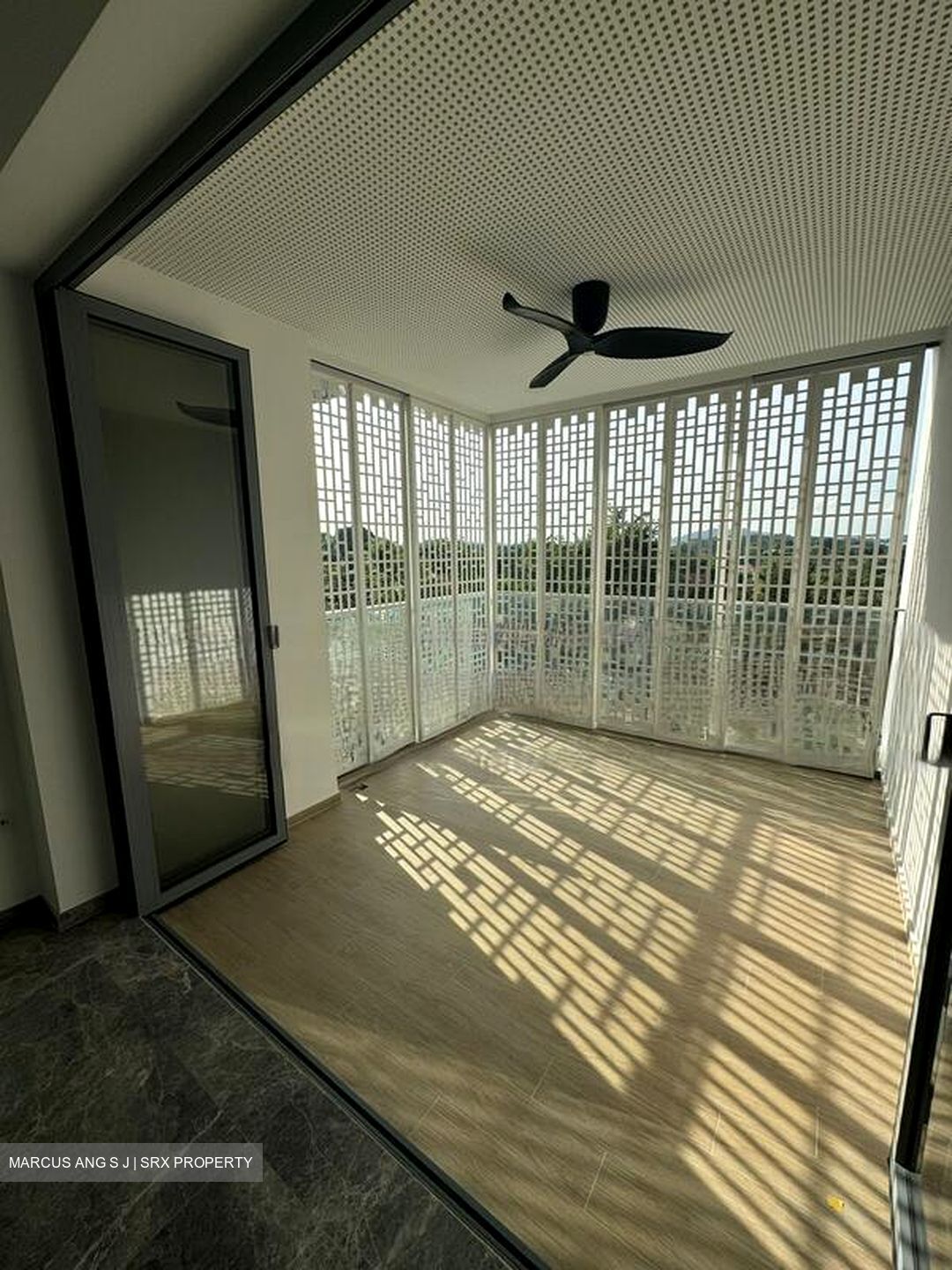 One Holland Village Residences (D10), Apartment #494227241